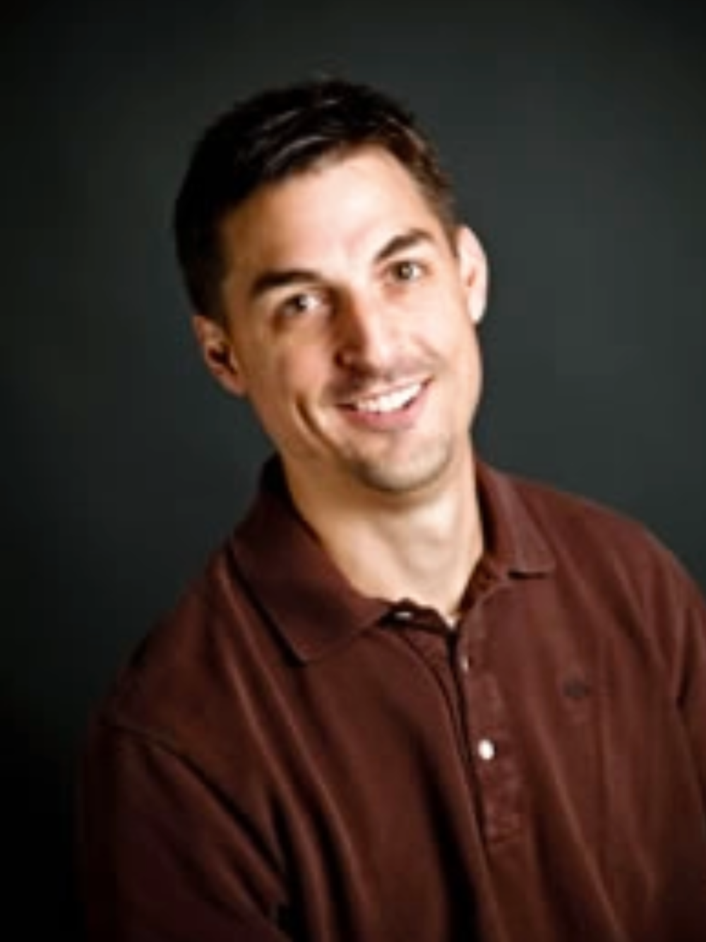 Robert L. Kupper